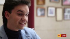 Privado: [ID: cKEUNsq8gZQ] Youtube Automatic