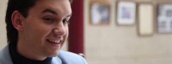 Privado: [ID: cKEUNsq8gZQ] Youtube Automatic