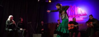 Privado: [ID: cY5CabrRUwY] Youtube Automatic