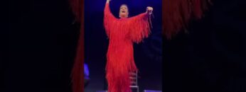 Privado: [ID: Dwlf3LeF83g] Youtube Automatic