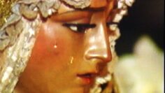 Privado: [ID: eoIPC_canMA] Youtube Automatic