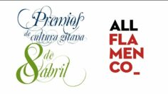 Privado: [ID: f81Vw2220cI] Youtube Automatic