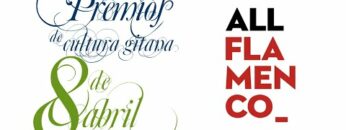 Privado: [ID: f81Vw2220cI] Youtube Automatic