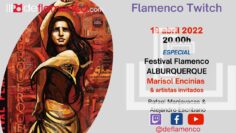 Privado: [ID: fCUr9lV1k9o] Youtube Automatic