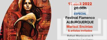 Privado: [ID: fCUr9lV1k9o] Youtube Automatic