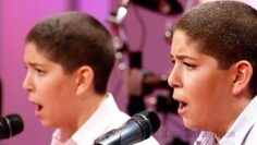 Privado: [ID: FnimJsaa4bY] Youtube Automatic