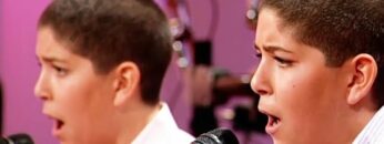 Privado: [ID: FnimJsaa4bY] Youtube Automatic