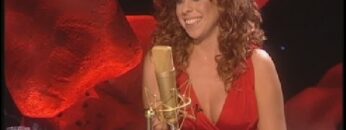 Privado: [ID: gaAVo_X3jW0] Youtube Automatic