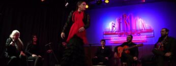 Privado: [ID: GGKwuspn7lQ] Youtube Automatic