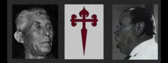 Privado: [ID: H-GNdqRj7Ac] Youtube Automatic