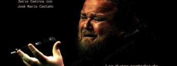 Privado: [ID: hXP01xY1F48] Youtube Automatic