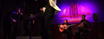 Privado: [ID: ilWsza7UGVg] Youtube Automatic