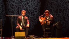 Privado: [ID: jRw6Fp8NiG8] Youtube Automatic