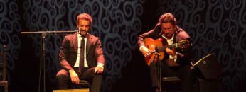 Privado: [ID: jRw6Fp8NiG8] Youtube Automatic