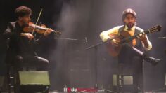 Privado: [ID: KsScnz82IpU] Youtube Automatic