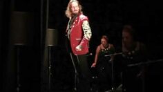 Privado: [ID: l3RjBsbANPA] Youtube Automatic