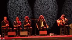 Privado: [ID: LsfL0WrTcog] Youtube Automatic