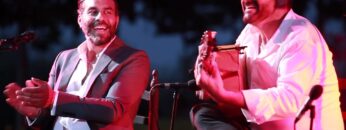 Privado: [ID: LzecTxdCxAQ] Youtube Automatic