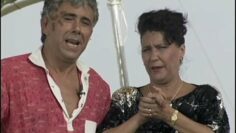 Privado: [ID: N0p-e1SvnM4] Youtube Automatic