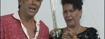 Privado: [ID: N0p-e1SvnM4] Youtube Automatic