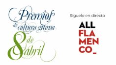 Privado: [ID: Nlf9B_5oEzg] Youtube Automatic