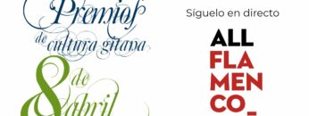 Privado: [ID: Nlf9B_5oEzg] Youtube Automatic