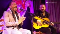 Privado: [ID: ntdXdmDgxWY] Youtube Automatic