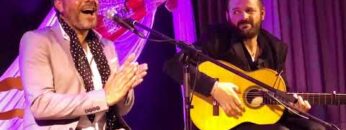 Privado: [ID: ntdXdmDgxWY] Youtube Automatic