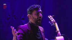 Privado: [ID: ObIJ5y5NFEk] Youtube Automatic