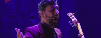 Privado: [ID: ObIJ5y5NFEk] Youtube Automatic