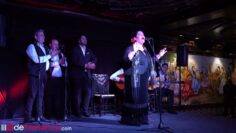 Privado: [ID: Pm0uqv85KVQ] Youtube Automatic