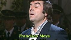 Privado: [ID: QDvUkwVz2Kk] Youtube Automatic