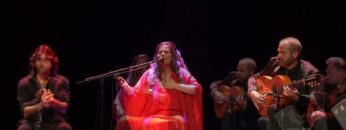 Privado: [ID: RG5bPAYnWGM] Youtube Automatic