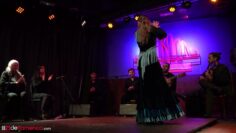 Privado: [ID: RoWXYuHecRM] Youtube Automatic