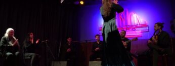 Privado: [ID: RoWXYuHecRM] Youtube Automatic