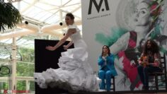 Privado: [ID: rp2mkHp6ZO4] Youtube Automatic