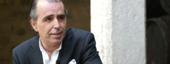 Privado: [ID: S18C8Bne2QM] Youtube Automatic