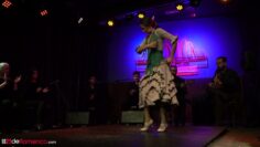 Privado: [ID: SkE9yqDQSFg] Youtube Automatic