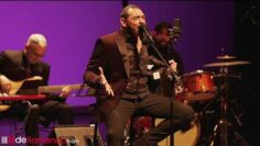 Privado: [ID: SZimBU1pv4A] Youtube Automatic