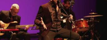 Privado: [ID: SZimBU1pv4A] Youtube Automatic