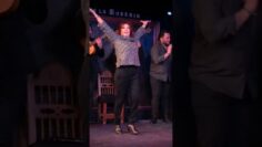 Privado: [ID: th_1GHZkmAE] Youtube Automatic