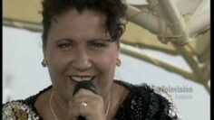 Privado: [ID: UnKjUNwzM3Q] Youtube Automatic