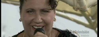 Privado: [ID: UnKjUNwzM3Q] Youtube Automatic