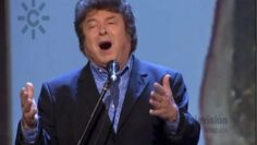 Privado: [ID: VHXX_lwKI9Q] Youtube Automatic