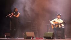 Privado: [ID: vwS9–OE9Kc] Youtube Automatic