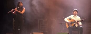 Privado: [ID: vwS9–OE9Kc] Youtube Automatic