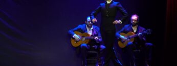 Privado: [ID: Ykyi5ggG7h8] Youtube Automatic