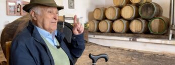 Privado: [ID: 3NNVZ83Jp3U] Youtube Automatic