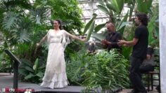 Privado: [ID: 3tkh9G7naGI] Youtube Automatic