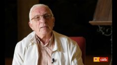 Privado: [ID: 6DARb9ObKso] Youtube Automatic